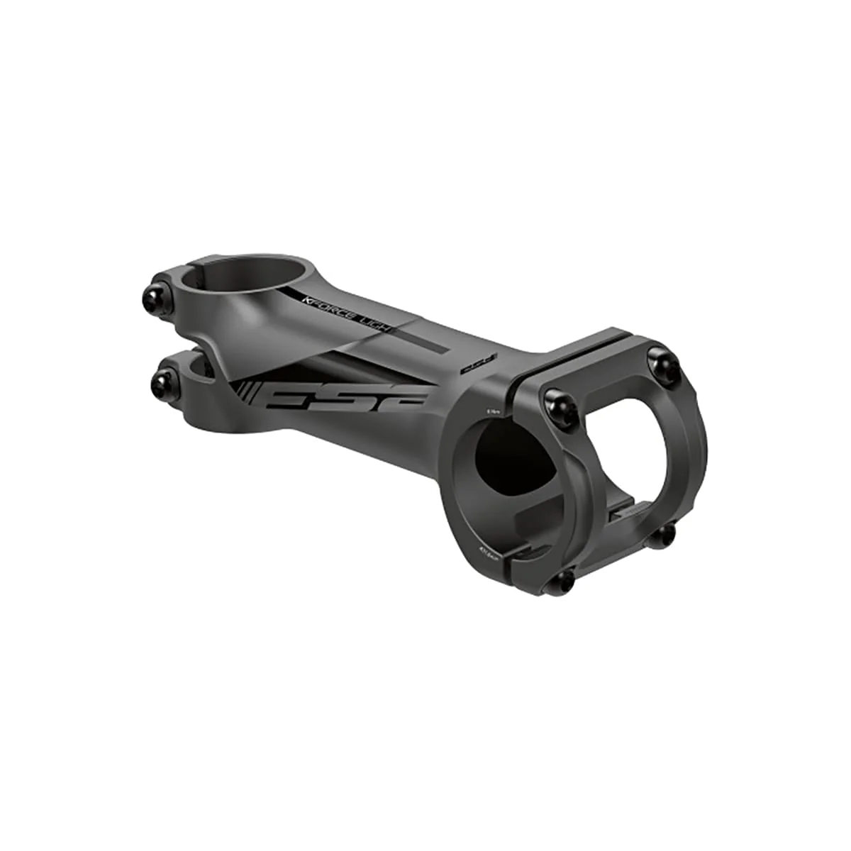 Wspornik FSA K-FORCE LIGHT 2.0 6°