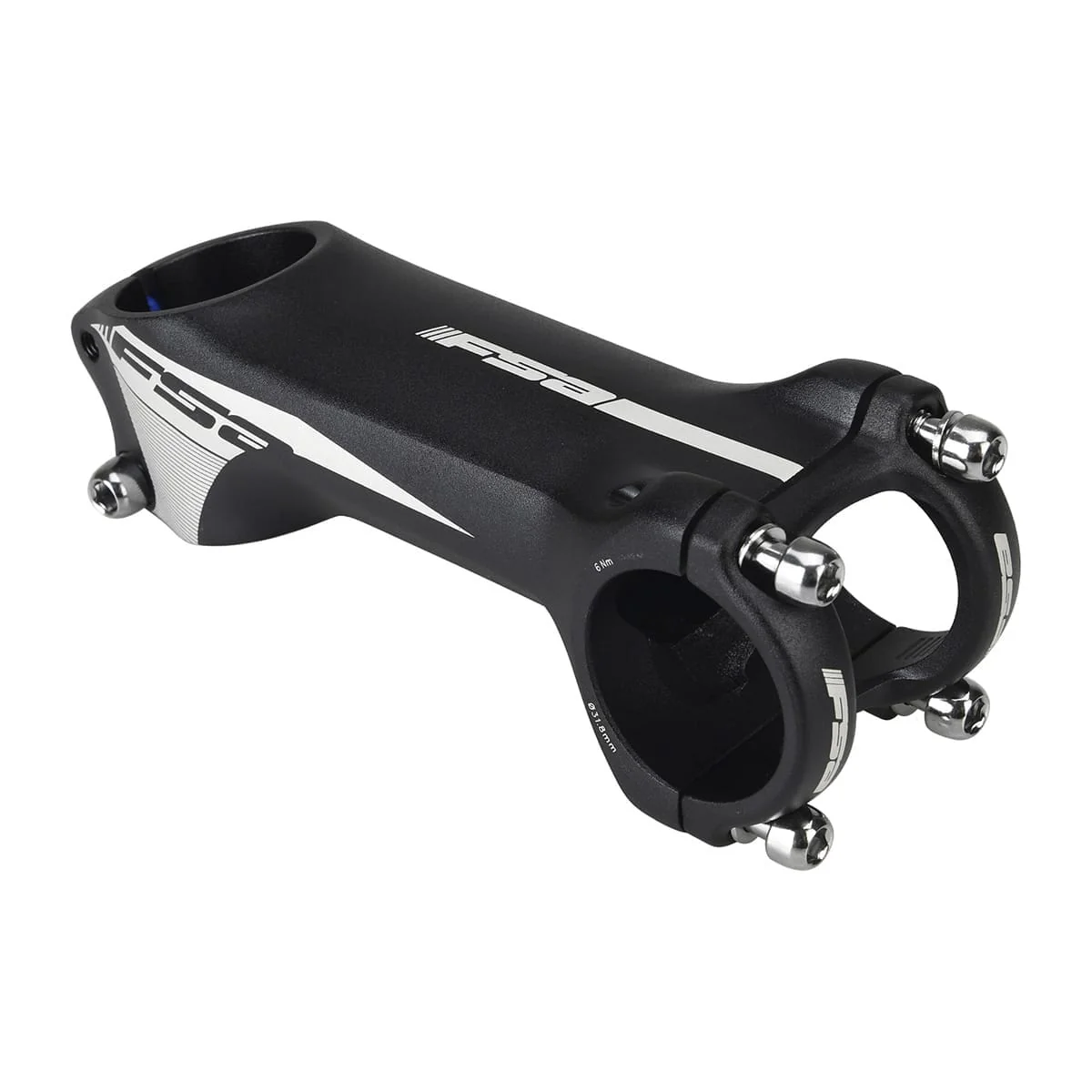 Wspornik FSA NON SERIES -20° V17