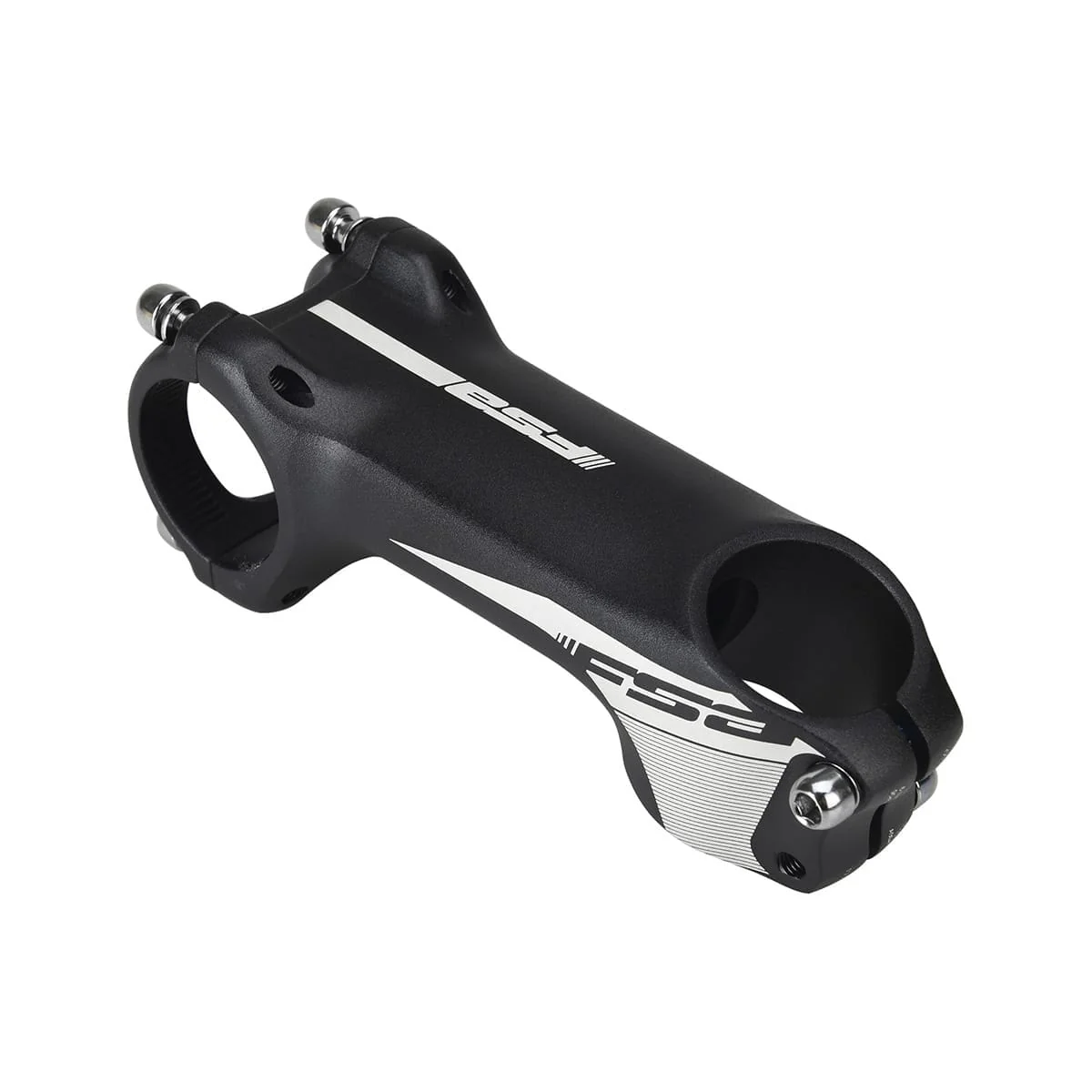 Wspornik FSA NON SERIES -20° V17 - Image 2
