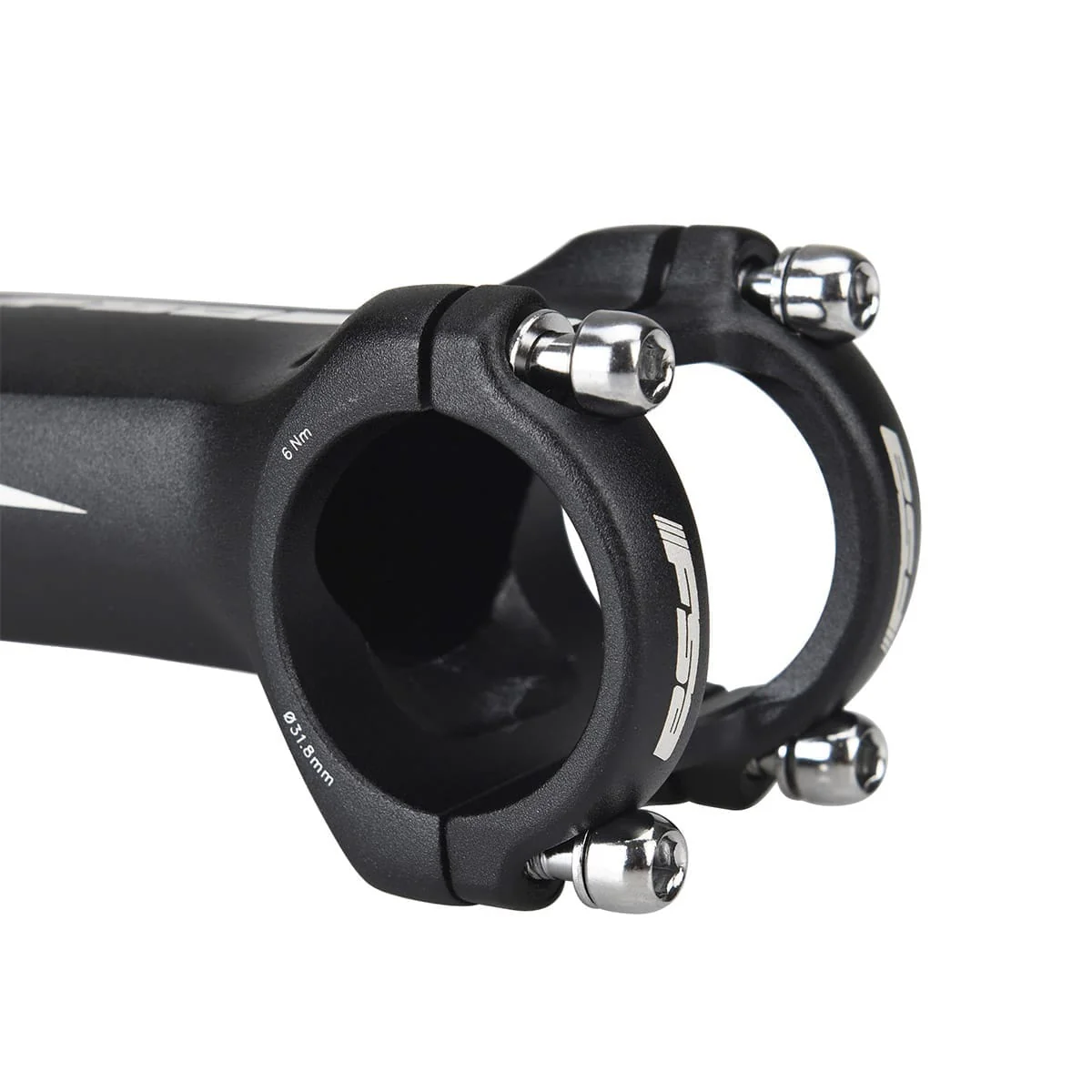 Wspornik FSA NON SERIES -20° V17 - Image 3