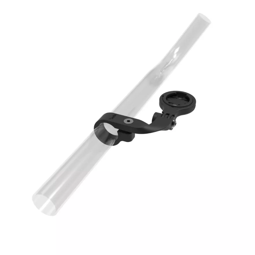 Uchwyt GPS DEDA PARAMOUNT z przedłużeniem 24 mm - Image 2