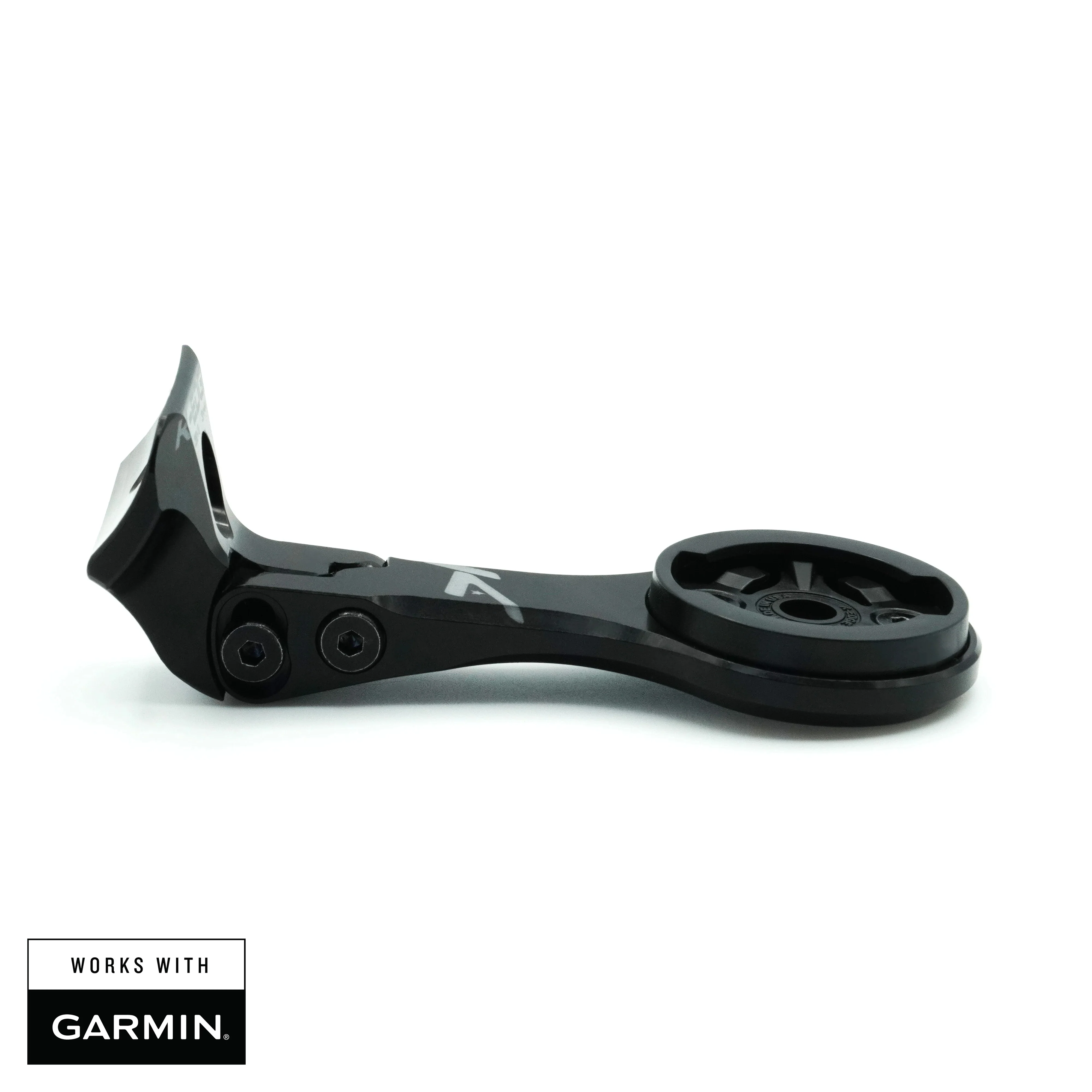 Wspornik GPS Garmin K-EDGE Regular Mount Madone Gen 7 - Image 5
