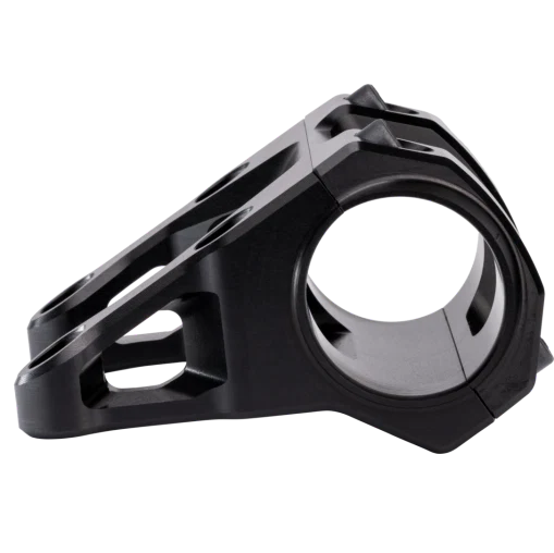 Wspornik kierownicy AMBIT Gravity Control DH czarny - Image 4