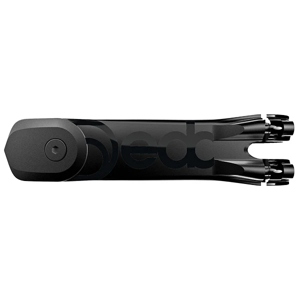 Wspornik kierownicy DEDA SUPERBOX DCR POB finish - Image 5