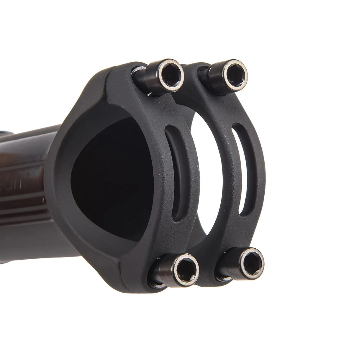 Wspornik kierownicy DEDA SUPERLEGGERO RS POB Finish - Image 3