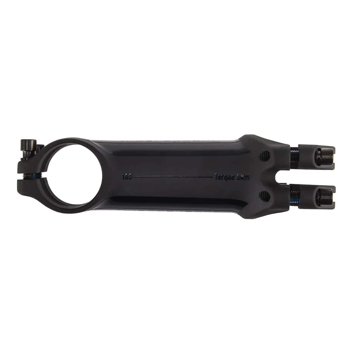Wspornik kierownicy DEDA SUPERLEGGERO RS POB Finish - Image 4