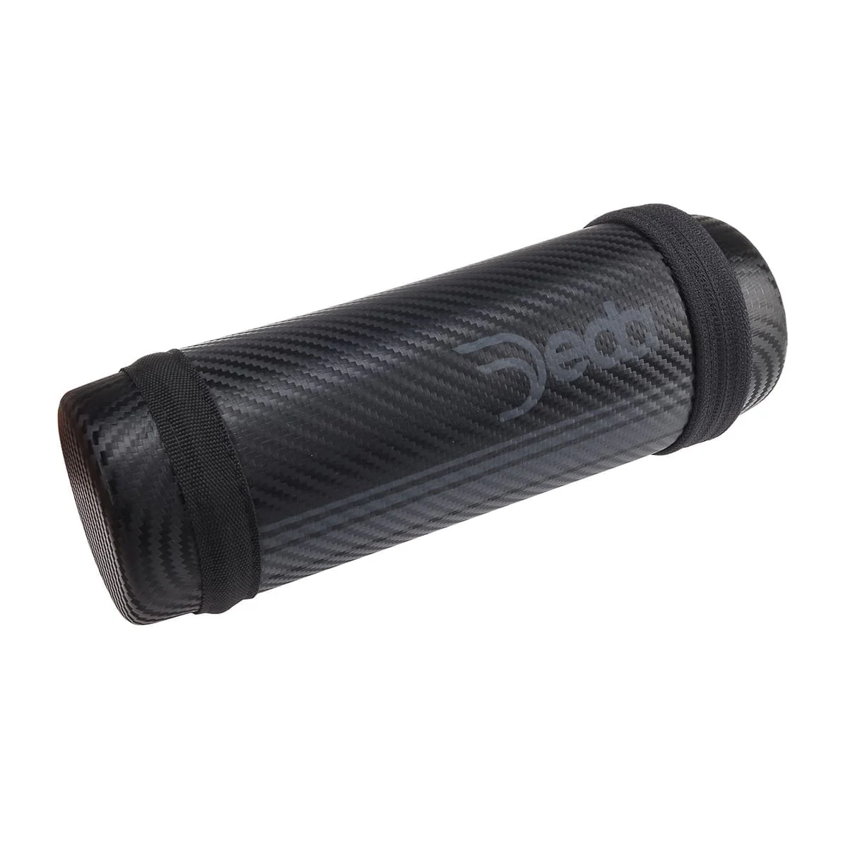 Wspornik kierownicy DEDA SUPERLEGGERO RS POB Finish - Image 5