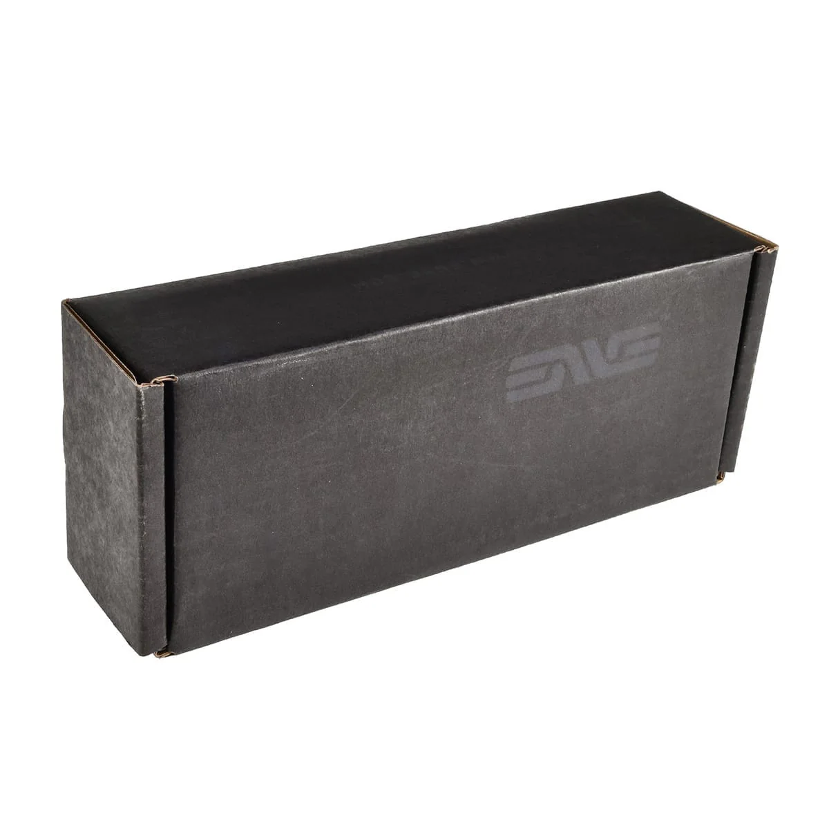 Wspornik kierownicy ENVE Aero - Image 11