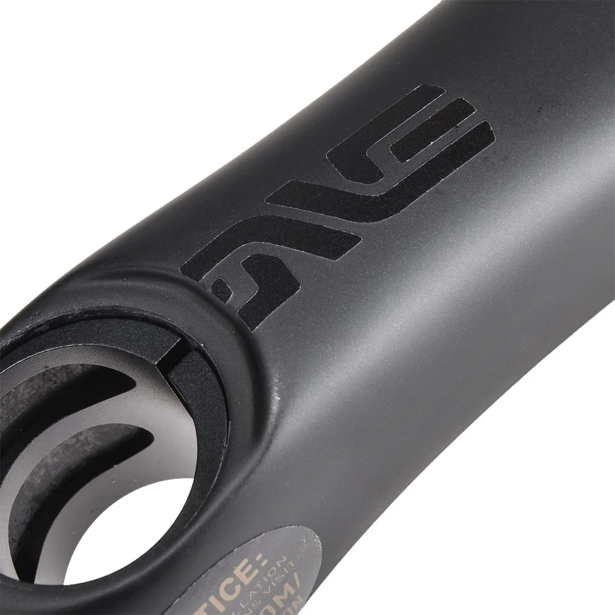 Wspornik kierownicy ENVE Aero - Image 2