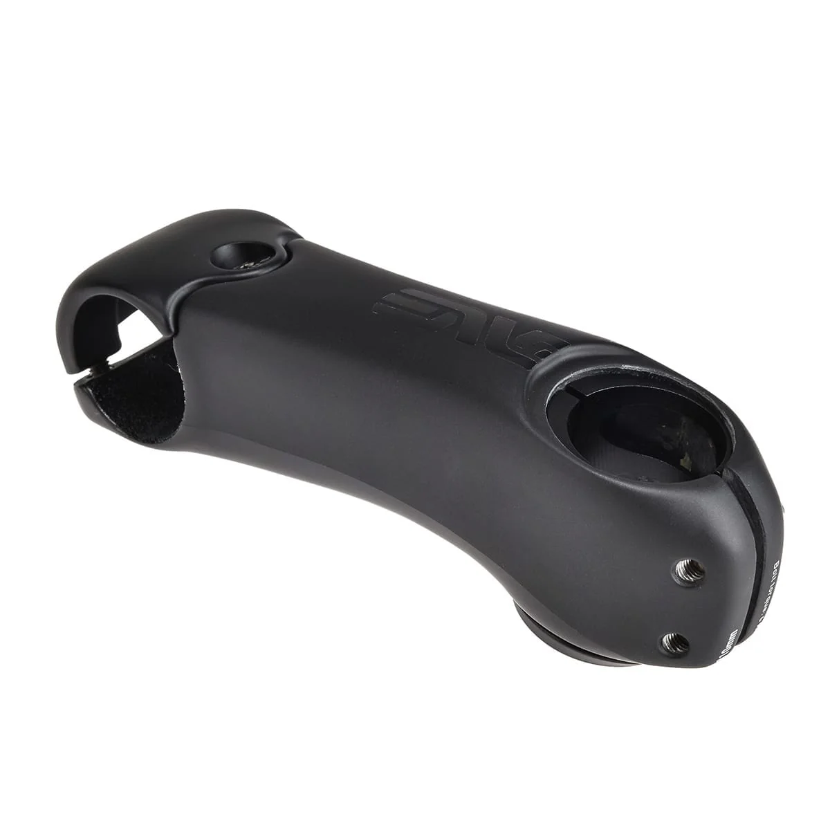 Wspornik kierownicy ENVE Aero - Image 3