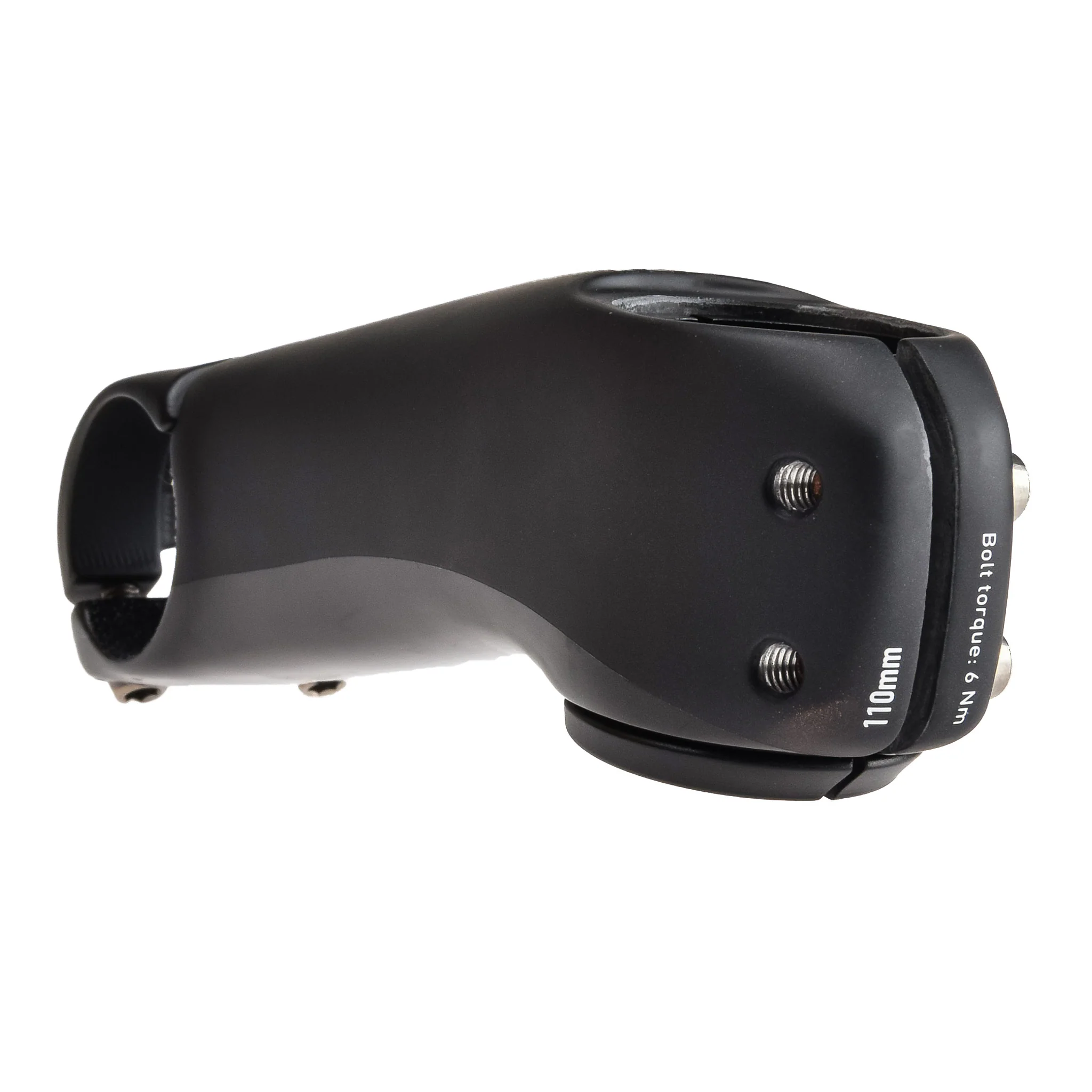 Wspornik kierownicy ENVE Aero - Image 7