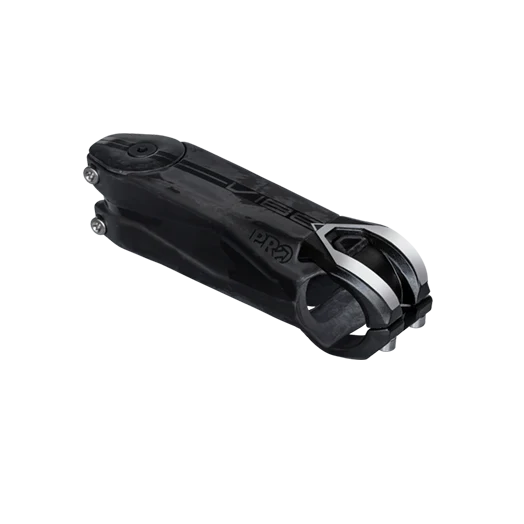 Trzpień PRO VIBE CARBON +/- 8°
