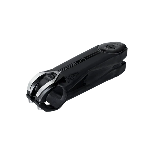 Trzpień PRO VIBE CARBON +/- 8° - Image 2