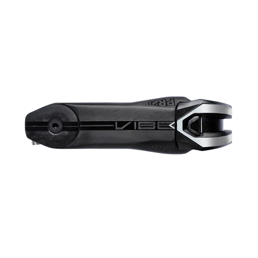 Trzpień PRO VIBE CARBON +/- 8° - Image 3