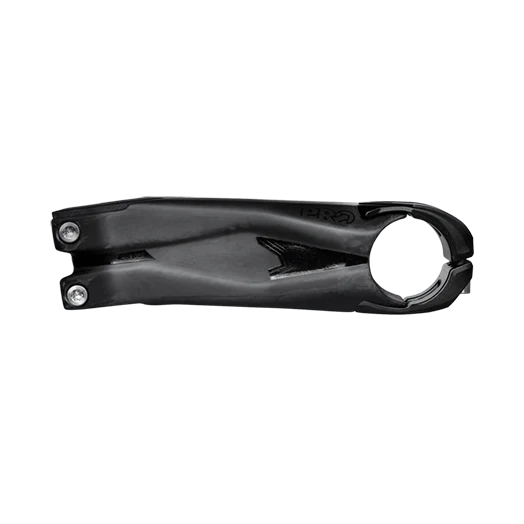 Trzpień PRO VIBE CARBON +/- 8° - Image 4