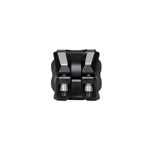 Trzpień PRO VIBE CARBON +/- 8° - Image 5