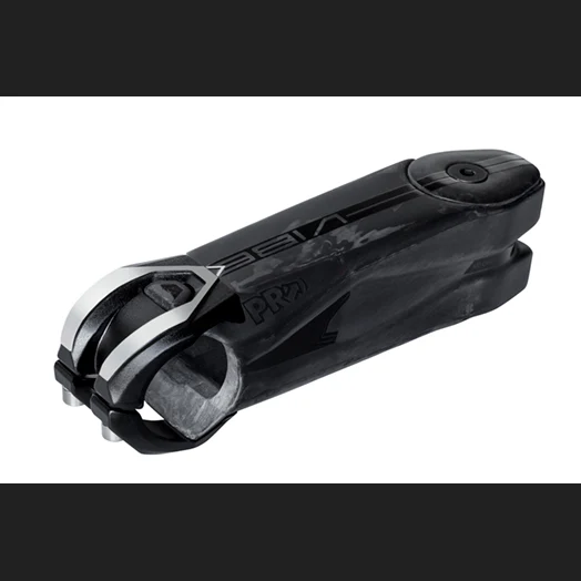 Trzpień PRO VIBE CARBON +/- 8° - Image 6