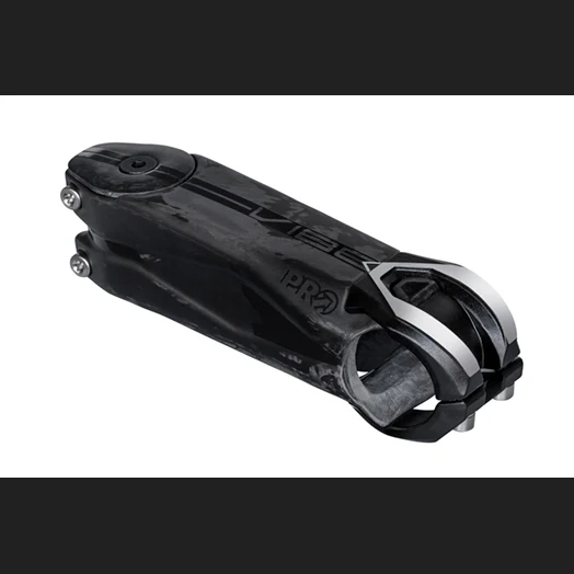 Trzpień PRO VIBE CARBON +/- 8° - Image 7