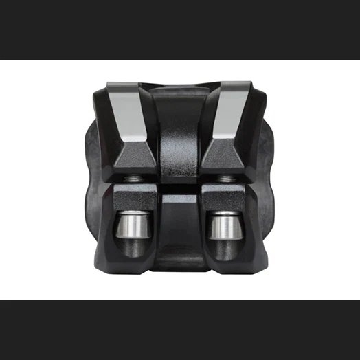 Trzpień PRO VIBE CARBON +/- 8° - Image 8