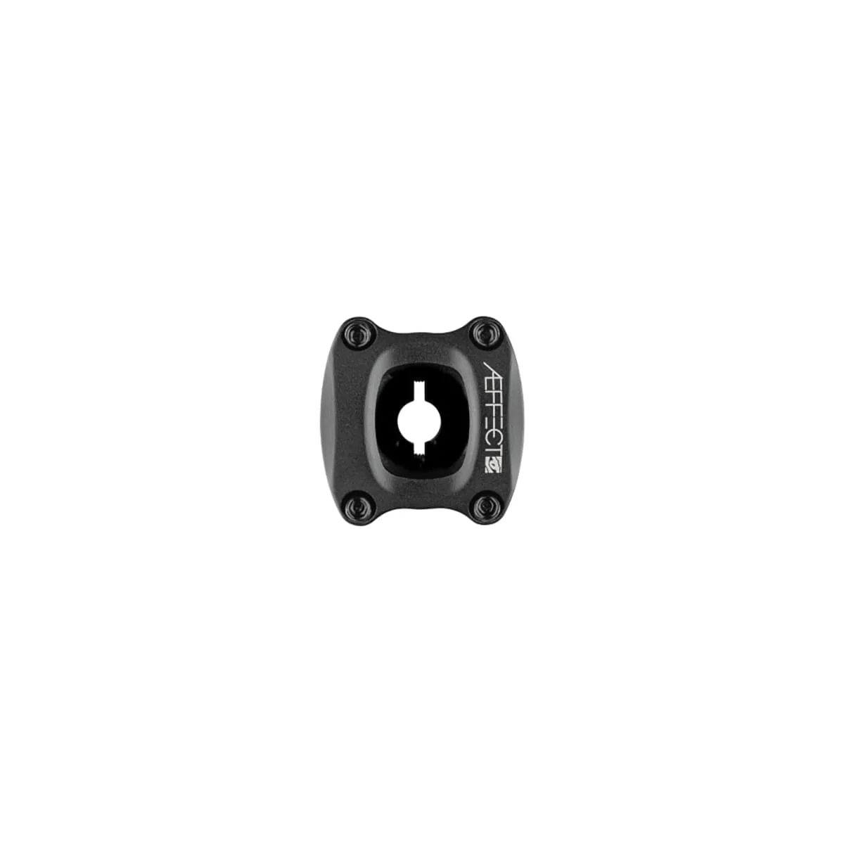 Wspornik kierownicy RACE FACE AEFFECT 6° czarny - Image 2