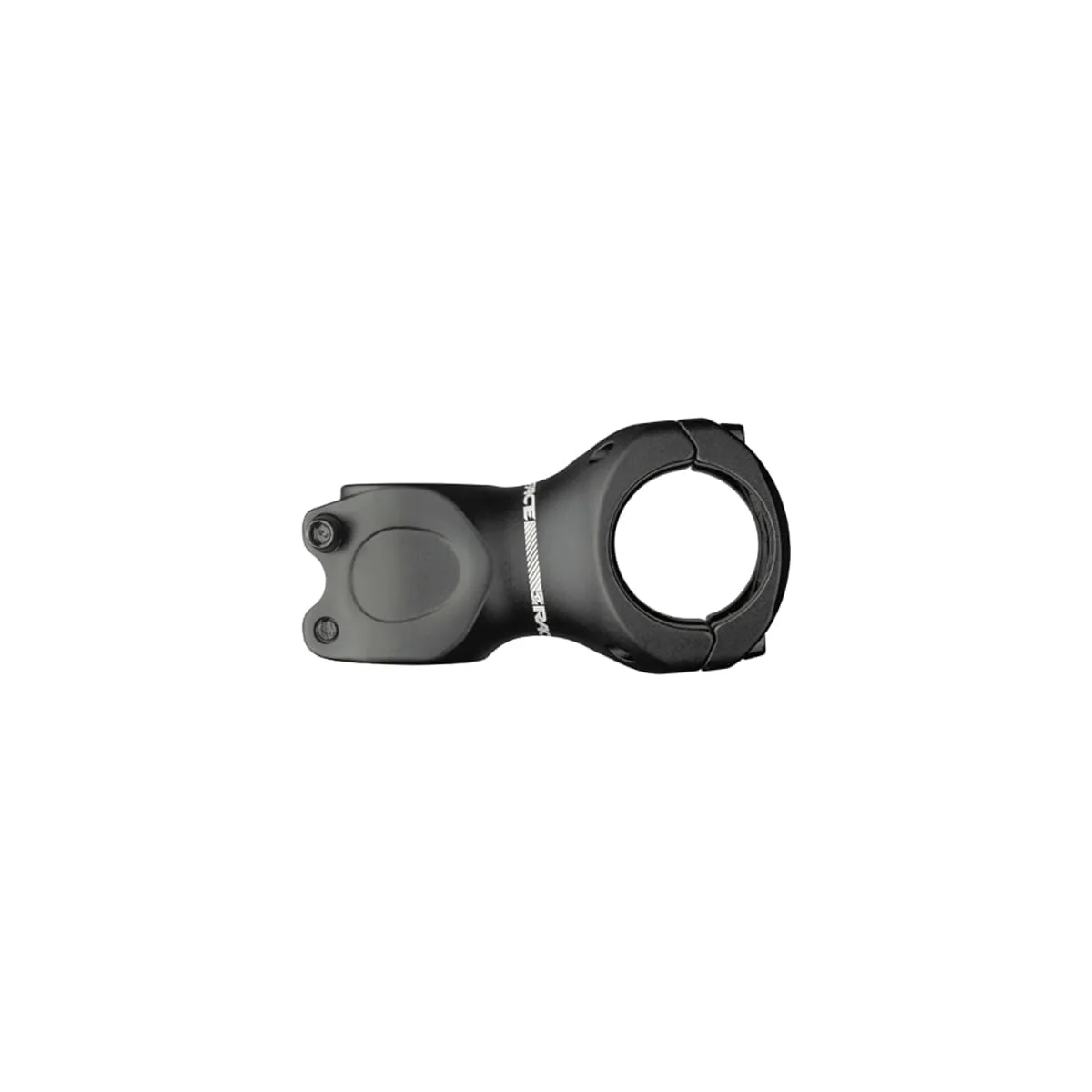 Wspornik kierownicy RACE FACE AEFFECT 6° czarny - Image 3