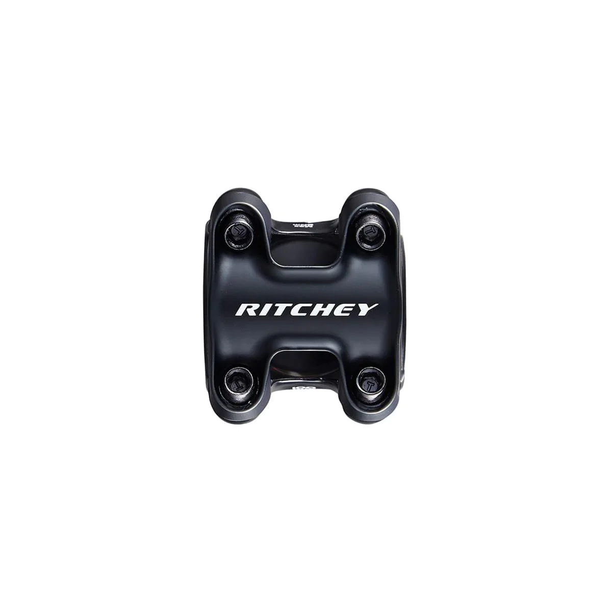 Wspornik kierownicy RITCHEY WCS CARBON MATRIX C220 6° - Carbon - Image 5