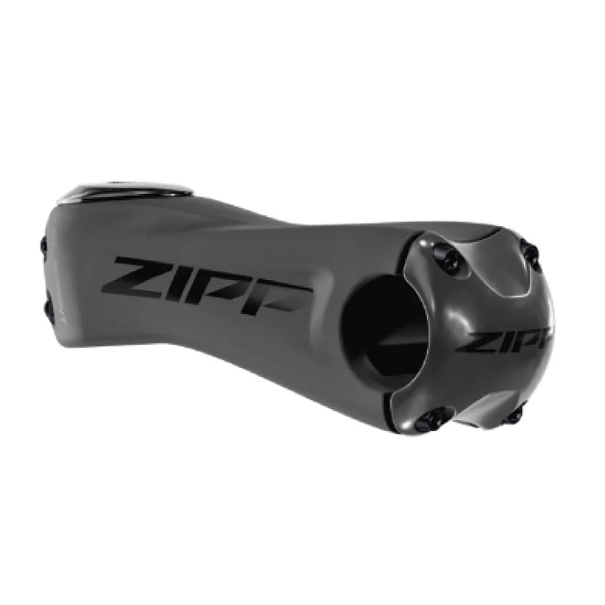 Wspornik kierownicy ZIPP SL SPRINT 12° Carbon
