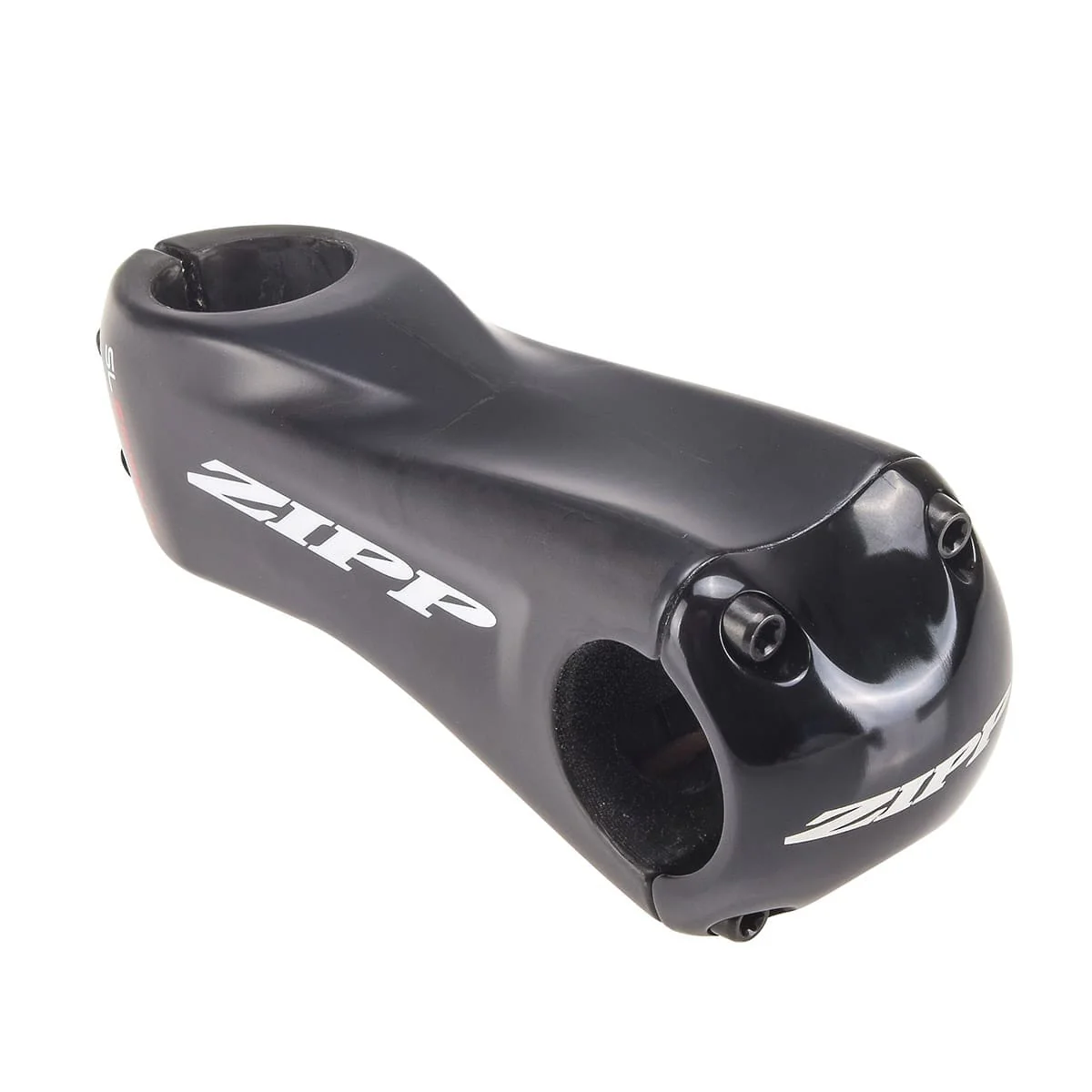 Wspornik kierownicy ZIPP SL SPRINT 12° - karbon