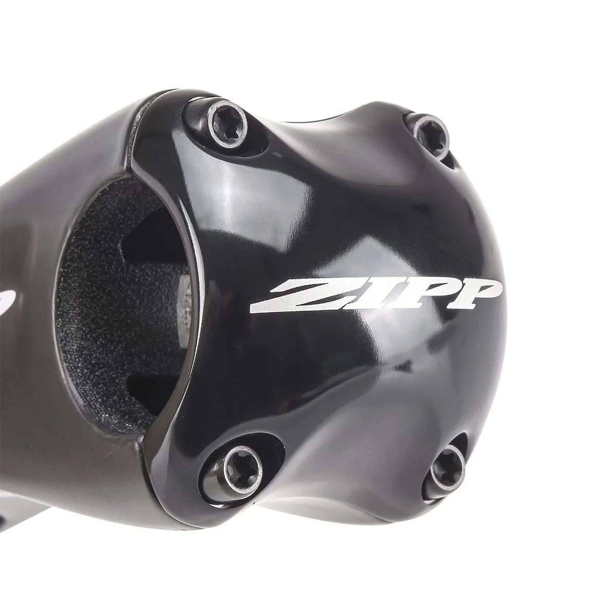 Wspornik kierownicy ZIPP SL SPRINT 12° - karbon - Image 9