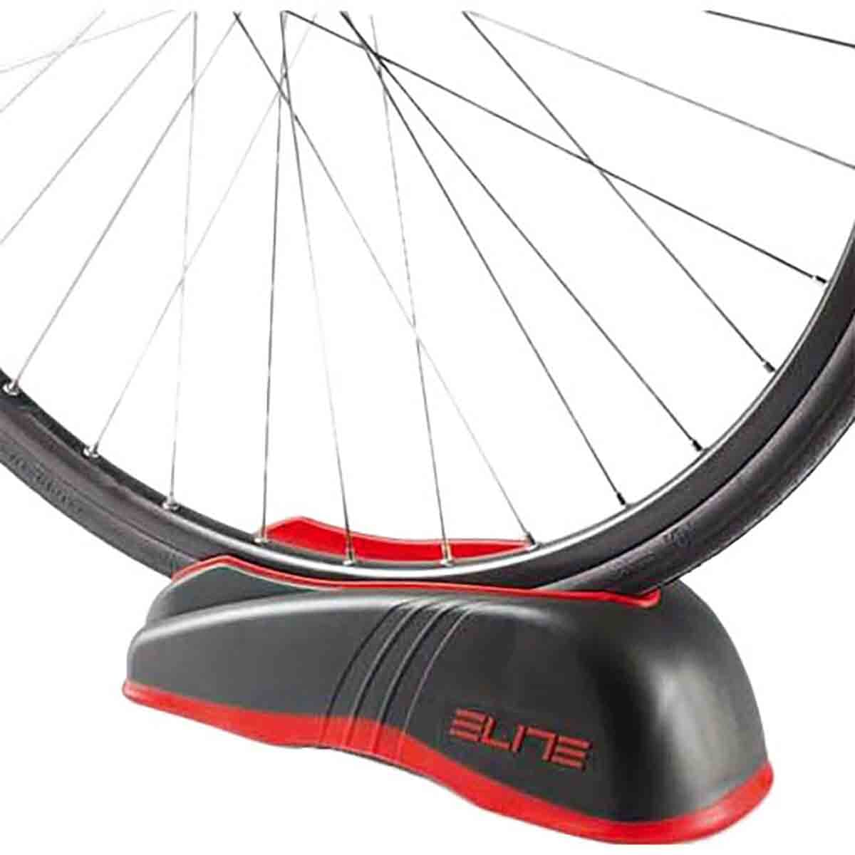 Wspornik koła ELITE GEL BLOCK - Image 2