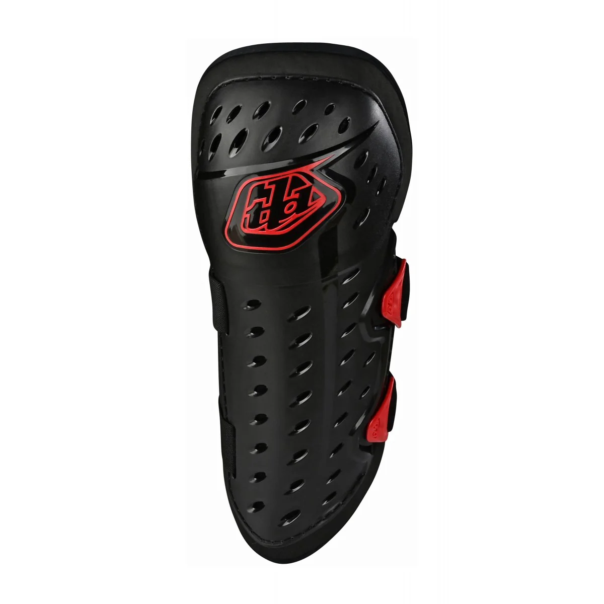 Wspornik kolana TROY LEE DESIGNS ROGUE czarny - Image 2