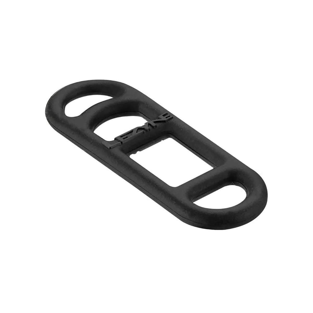 Wspornik montażowy LEZYNE MOUNTING STRAP