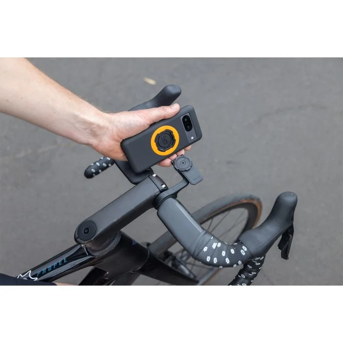 Wspornik montażowy wieszaka QUADLOCK OUT FRONT MOUNT PRO - Image 2