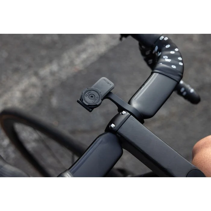 Wspornik montażowy wieszaka QUADLOCK OUT FRONT MOUNT PRO - Image 4