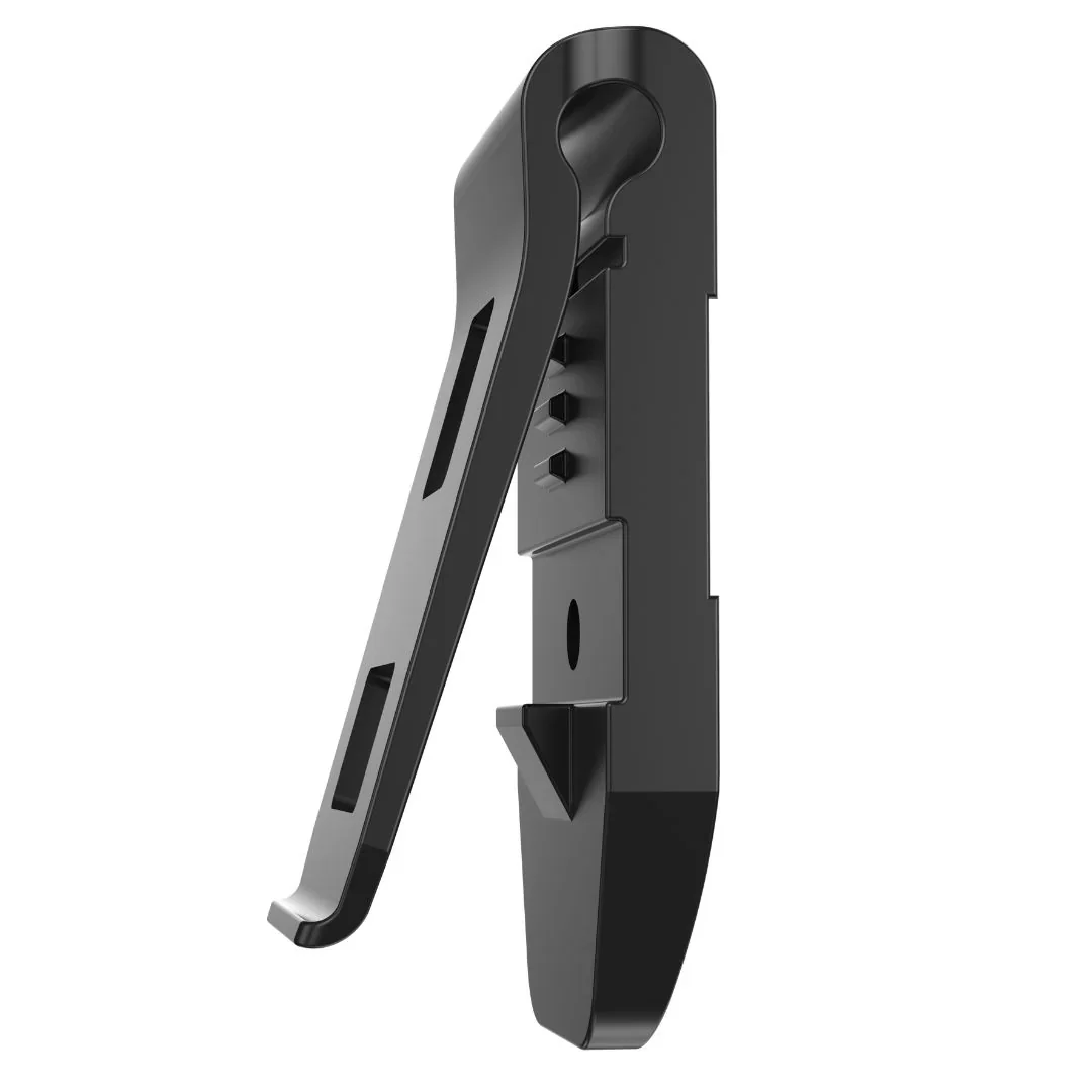 Uchwyt oświetleniowy KOM CYCLING SADDLEBAG CLIP GARMIN Varia - Image 3