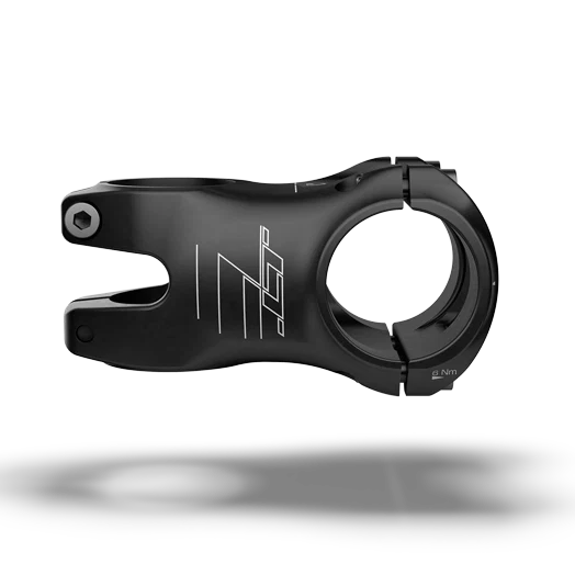 Trzpień PRO LT 0 - Image 2