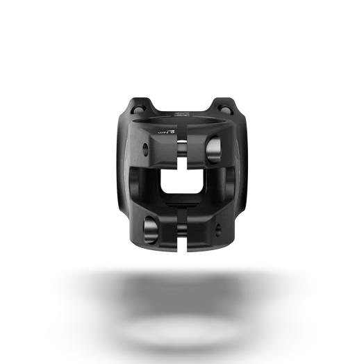 Trzpień PRO LT 0 - Image 7