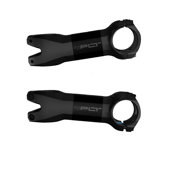 Wspornik PRO PLT 6° - Image 2