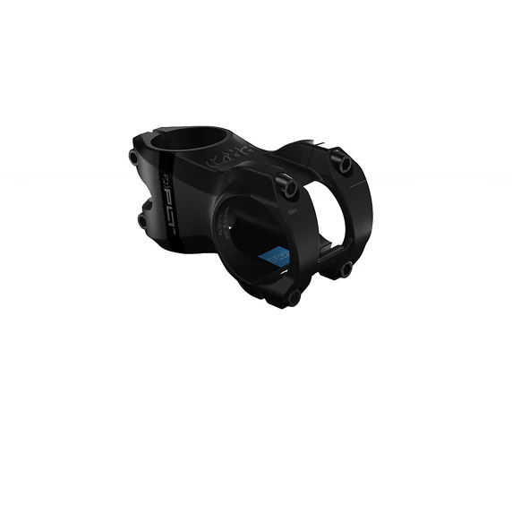 Wspornik PRO PLT 6° - Image 3