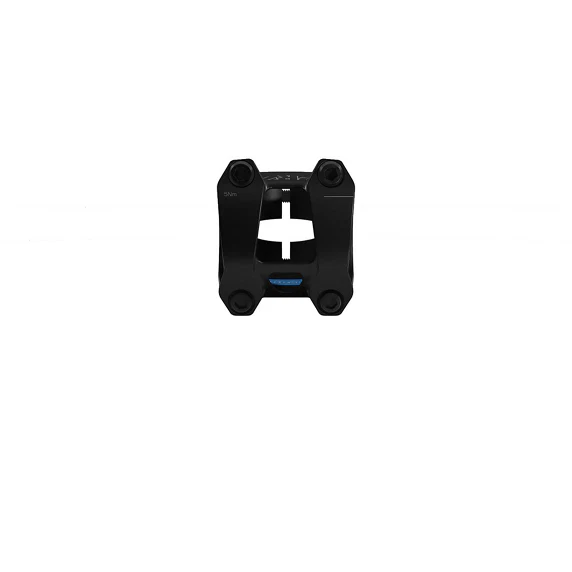 Wspornik PRO PLT 6° - Image 4
