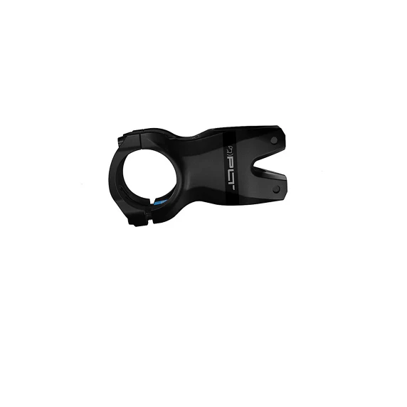 Wspornik PRO PLT 6° - Image 5