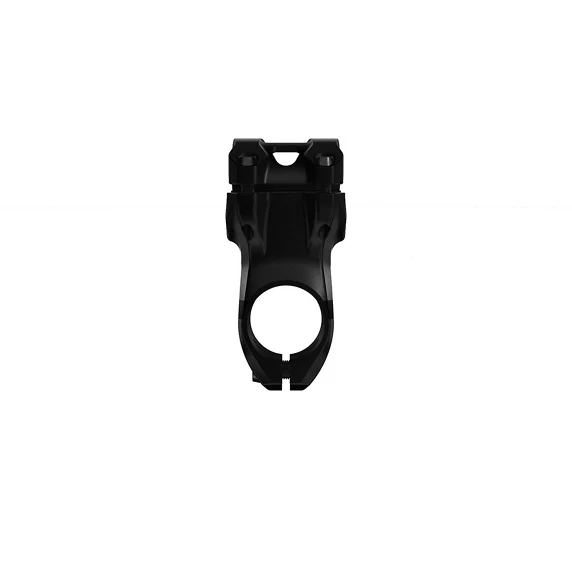 Wspornik PRO PLT 6° - Image 6