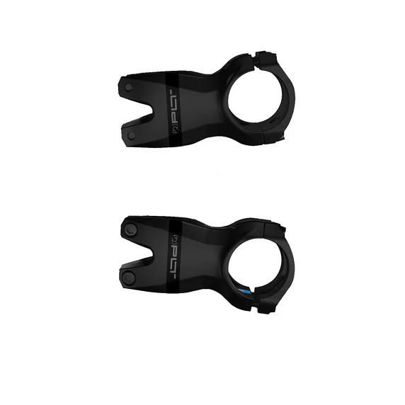 Wspornik PRO PLT 6° - Image 7