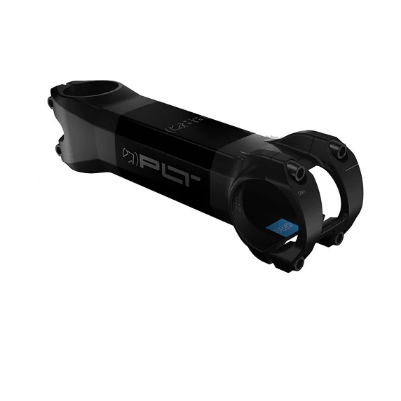 Wspornik PRO PLT 6° - Image 8