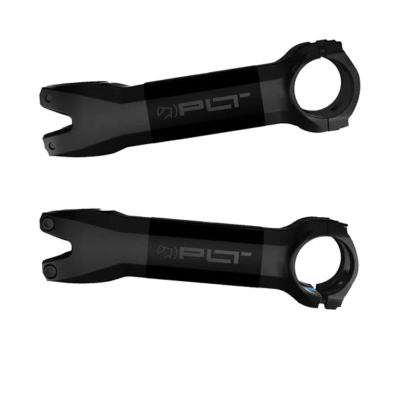 Wspornik PRO PLT 6° - Image 9