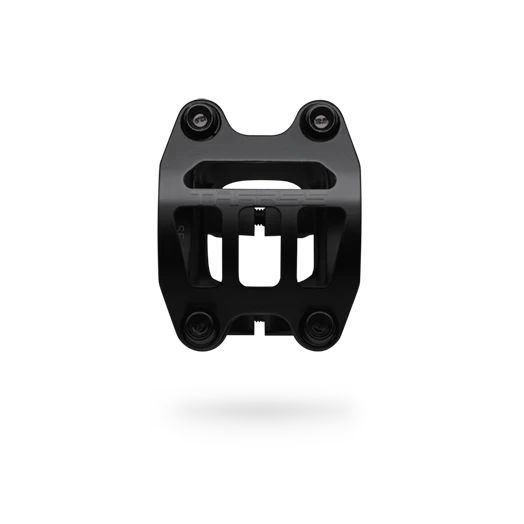 Trzpień PRO THARSIS 3FIVE +/- 9° czarny - Image 4