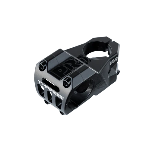 Trzpień PRO THARSIS 3FIVE CNC 0° - Image 3