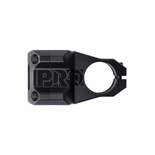 Trzpień PRO THARSIS 3FIVE CNC 0° - Image 4