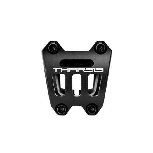 Trzpień PRO THARSIS 3FIVE CNC 0° - Image 5
