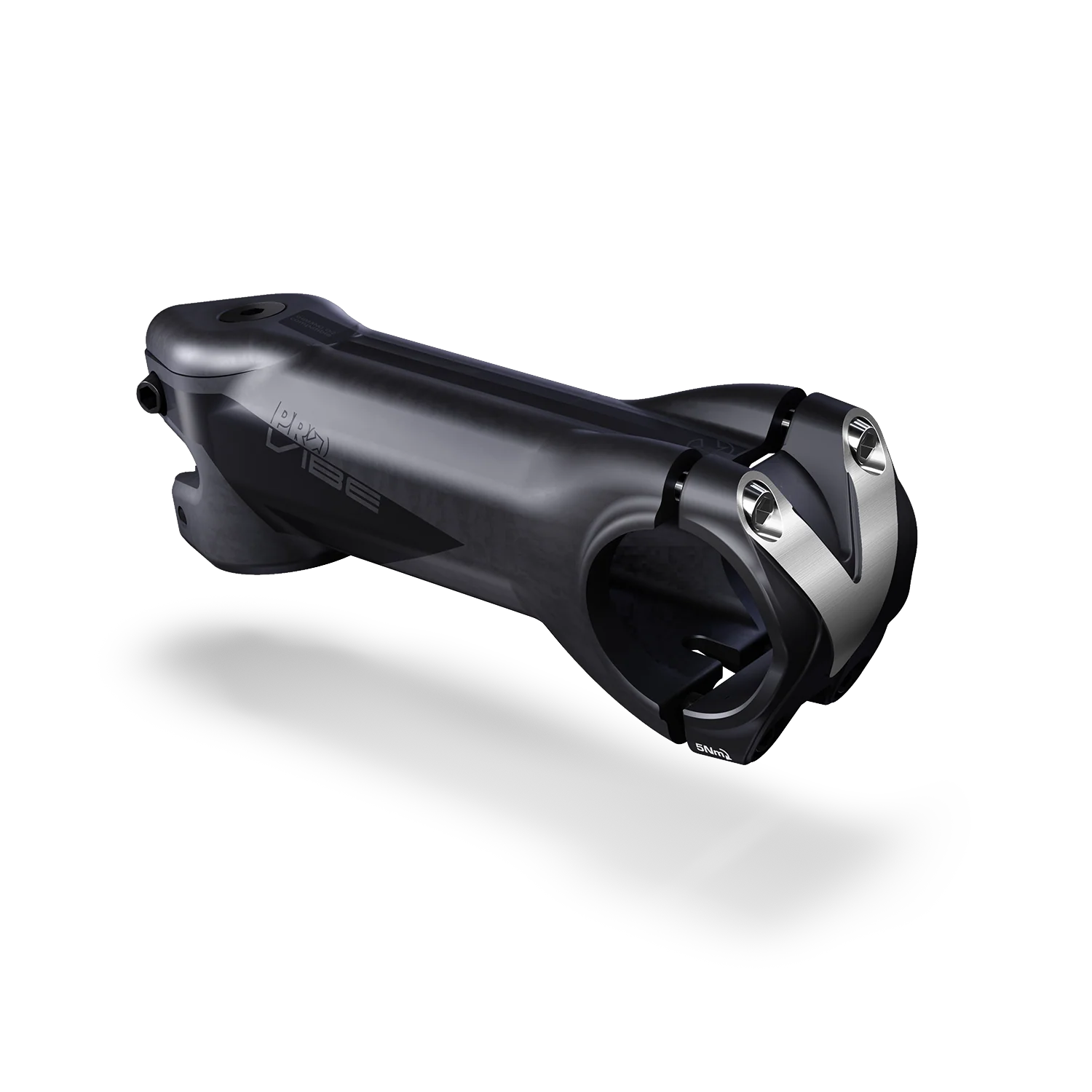Trzpień PRO VIBE -10° 1"-1/8